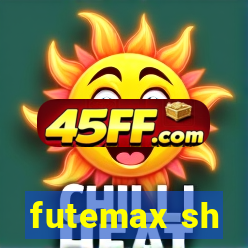 futemax sh